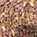 Peanut with Shell 1/2 kg