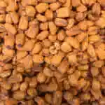 Turkey Corn 1/2 Kg