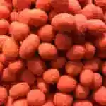 Spiced Peanut 1/2 kg