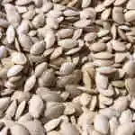 Medium Yellow Seed 1/2 kg
