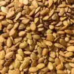 Egyptian Seed 1/2 kg