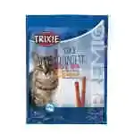 Trixie Stick Quinet