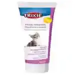 Trixie Multi Vitamins