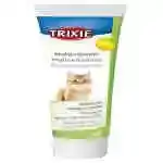 Trixie Multi Vitamins
