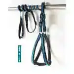 Dog Traction Rope
