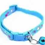 Cat Collar