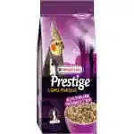 Versele Laga Loro Parque Australian Parakeet Mix 1kg