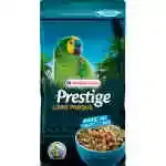 Versele Laga Prestige Premium Food For Amazon Parrot 1Kg