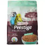 Versele Laga Prestige Premium Quality Food For AL Badges 800g