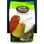 Deli Nature Kenari Food