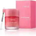 Lip Sleeping Mask Berry Laneige