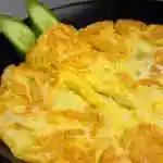 Omelette
