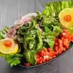 Rocca Salad