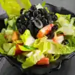 Oriental Salad