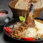 Beef Quzi