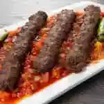 kebab khashkhash