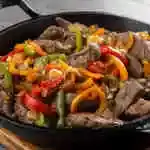 Alexandrian Liver