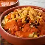 Koshari