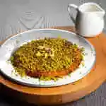 Konafa