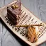 Kato cake
