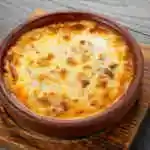 Lasagna