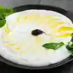 Labneh