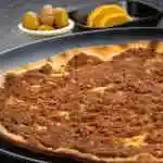Lahmacun