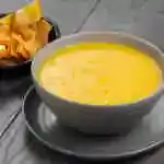 Lentil
