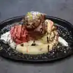 Banana Split