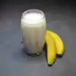 Banana Milk