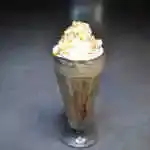 Caramel