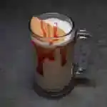 Cheese Cake