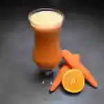 Classic Cocktail
