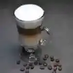 Coffee Latte