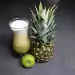 Diet