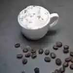Espresso Macchiato
