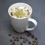 French Coffee