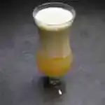 Hawaii Cocktail