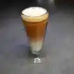 Ice Latte