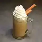 Cinnamon