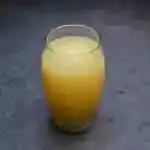 Mango Juice