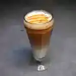 Ice Mocha