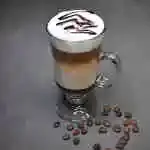 Mocha