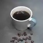 Nescafe
