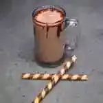 Nutella