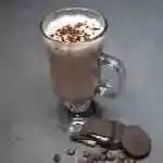 Oreo Coffee