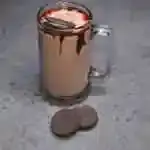 Oreo