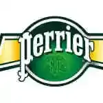 Perrier