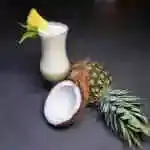 Pina Colada