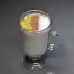 Sahlab